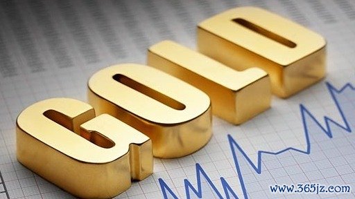 金斧子配资 市场人士称金价涨势前所未有 或预示市场正经历某种“根本性的转变”