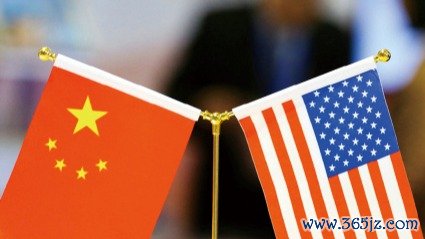 富灯网 外交部：中方于近日派出停火监督组，监督缅军和果敢同盟军停火